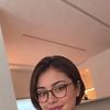 emily548ds