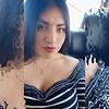 yuliza_89309