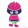 lichan_70607