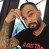mohamad_34244