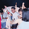 mark_39670