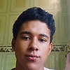agnaldo_64857