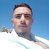 abdelhak_65459