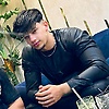 samigiroud_35729