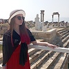 Yasmina_2