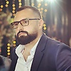 farid_23860