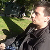 agustin85
