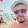 ghostofyoz_53817