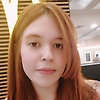 izzy_83871