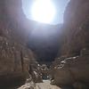 mohaamads_13264