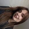 klaudia_19766