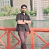 zain_97867
