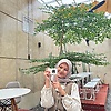 alvi_53611