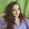 jane1101
