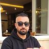 ashraf_77146