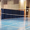 tag_37734