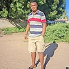 angelo_61598