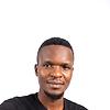 onyango_47395