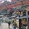 axel_84880
