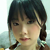 user_42393