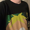 Ethannn_C