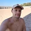 good_guy_varna