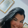 anapaula_15178