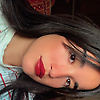 reyhana_88542