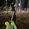 tryingtofindsomeone