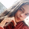 alisha_13296