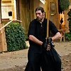 Mr_Crow