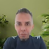 edson_40769