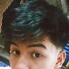 sizooo_87974