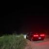 ahmed_58295