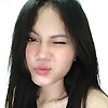 maya_54842