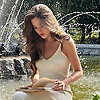 mahat_50332