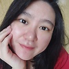 leetine