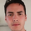 sergio_51744