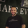 ahmed_18034
