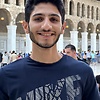 Mohammad0rwem