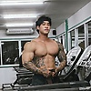 nueng_57337