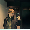 kayra_31911