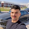 mohammadau_32166