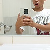 andi_61007