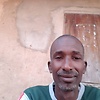 sebrima