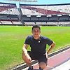 rodolfo_10835