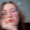 anya_3-1-2.