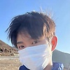 chen_57578