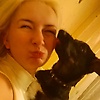 porichka