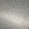 snan_84888
